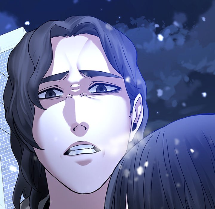 Our Twenties chapter 46 page 57