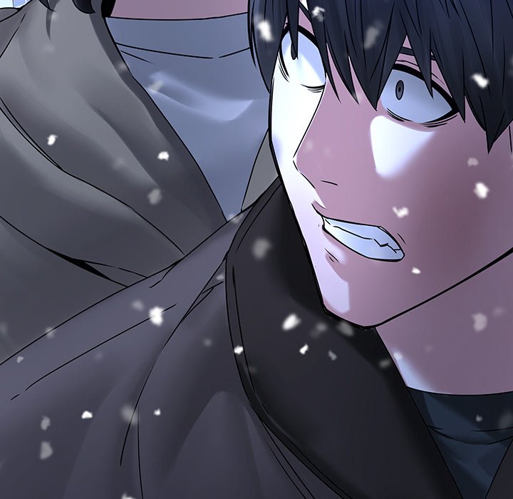 Our Twenties chapter 46 page 58
