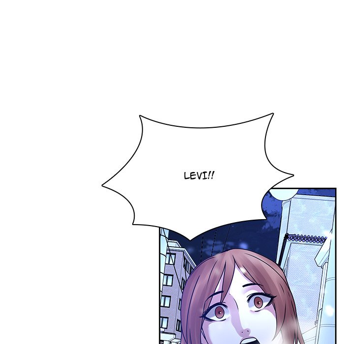 Our Twenties chapter 46 page 61