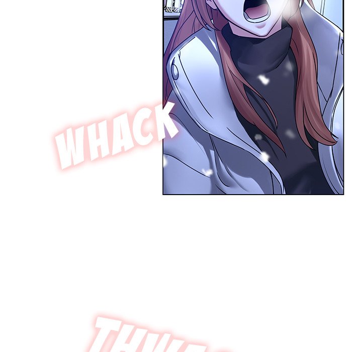 Our Twenties chapter 46 page 62