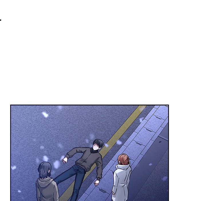 Our Twenties chapter 46 page 64