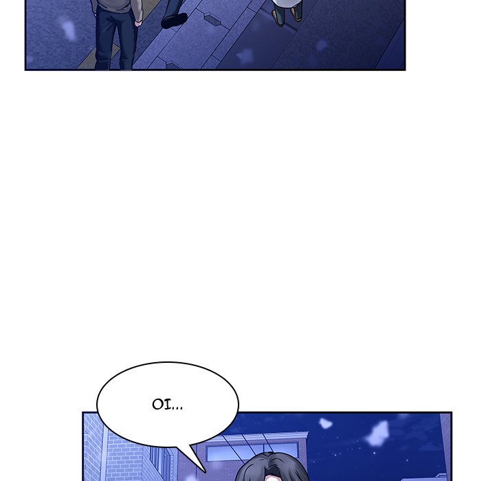 Our Twenties chapter 46 page 65