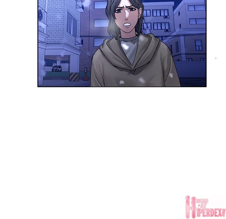 Our Twenties chapter 46 page 66