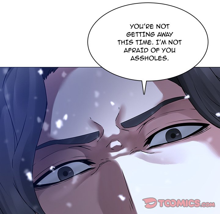 Our Twenties chapter 46 page 67