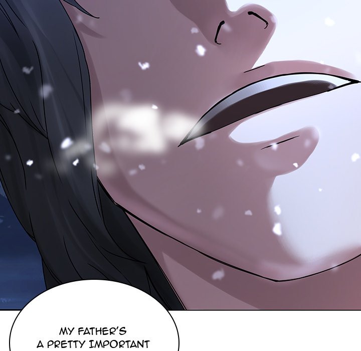 Our Twenties chapter 46 page 68