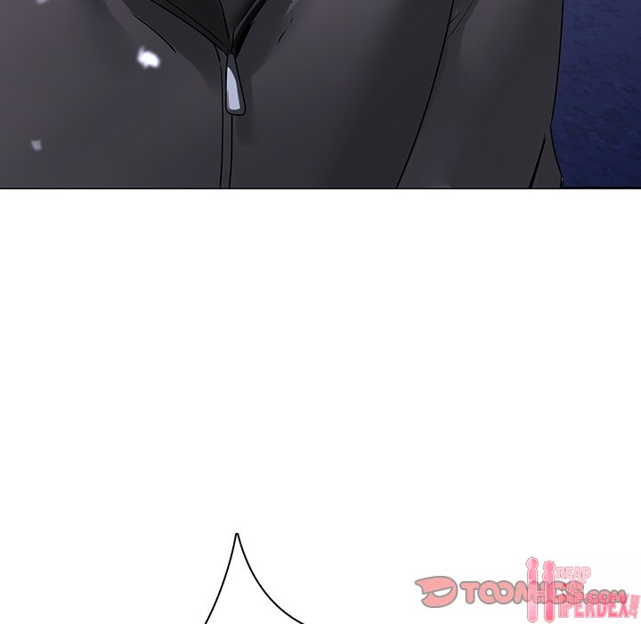 Our Twenties chapter 46 page 71