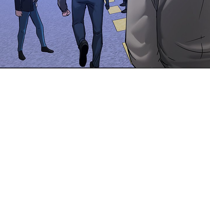 Our Twenties chapter 46 page 73