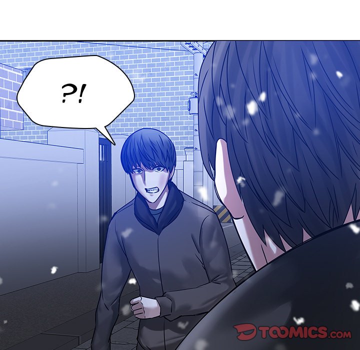 Our Twenties chapter 46 page 75