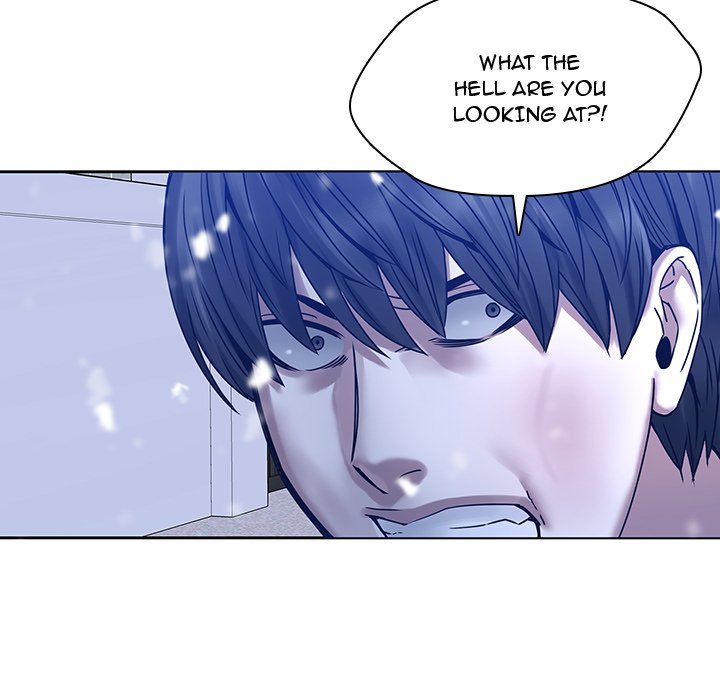 Our Twenties chapter 46 page 77