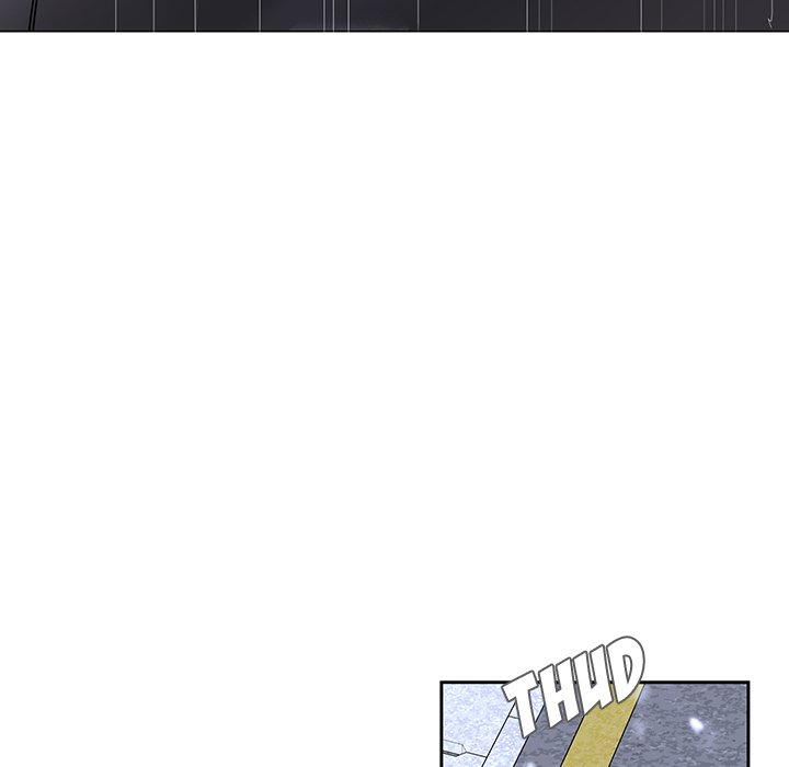 Our Twenties chapter 46 page 80