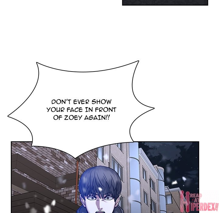 Our Twenties chapter 46 page 82