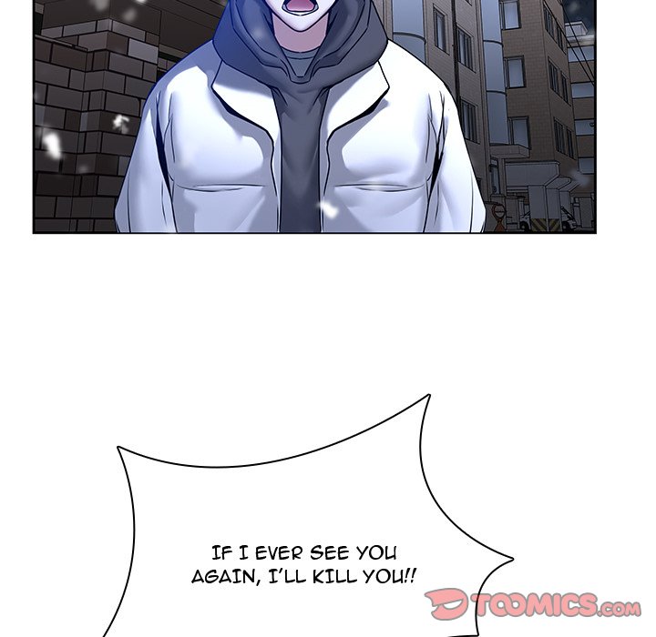 Our Twenties chapter 46 page 83