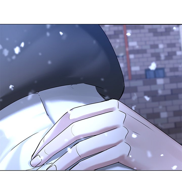 Our Twenties chapter 46 page 85
