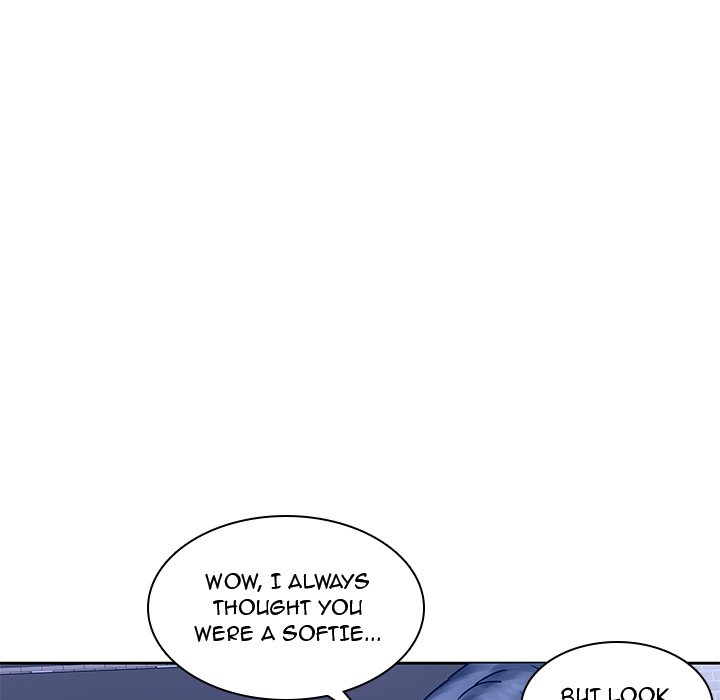 Our Twenties chapter 46 page 86