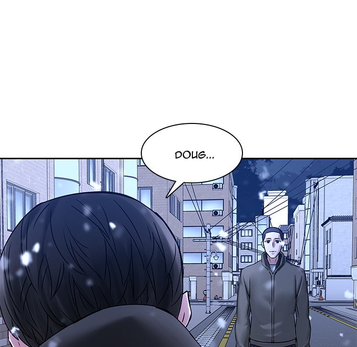 Our Twenties chapter 46 page 88