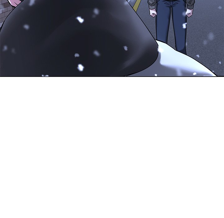 Our Twenties chapter 46 page 89