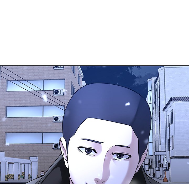 Our Twenties chapter 46 page 90