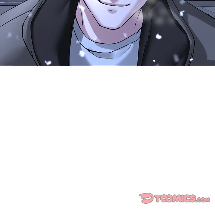 Our Twenties chapter 46 page 91