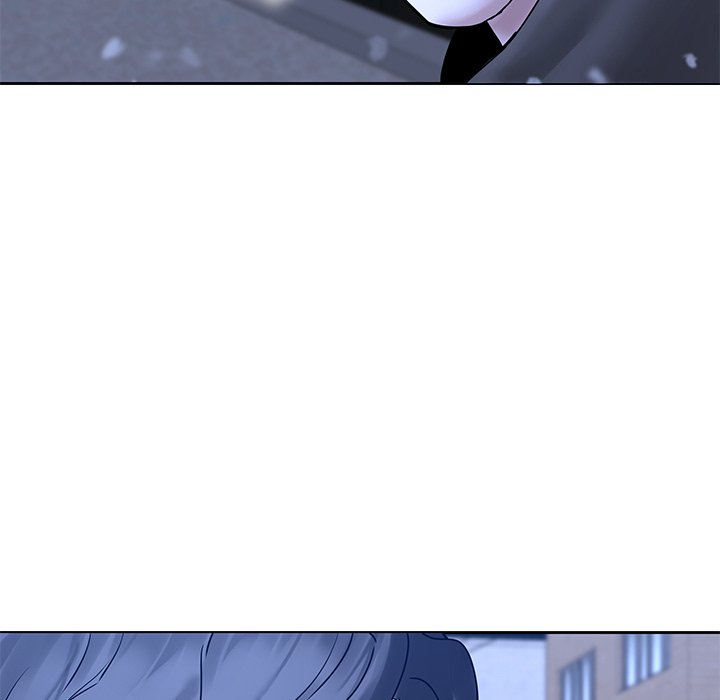 Our Twenties chapter 46 page 93