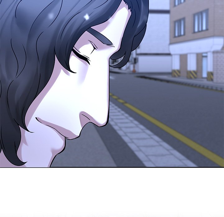 Our Twenties chapter 46 page 94