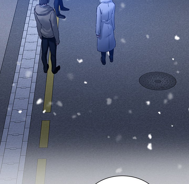 Our Twenties chapter 46 page 96