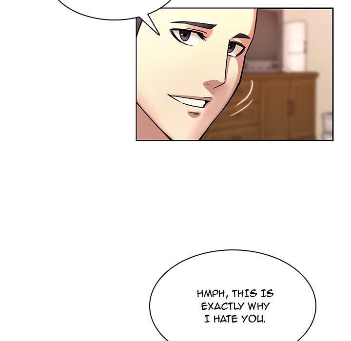 Our Twenties chapter 47 page 9
