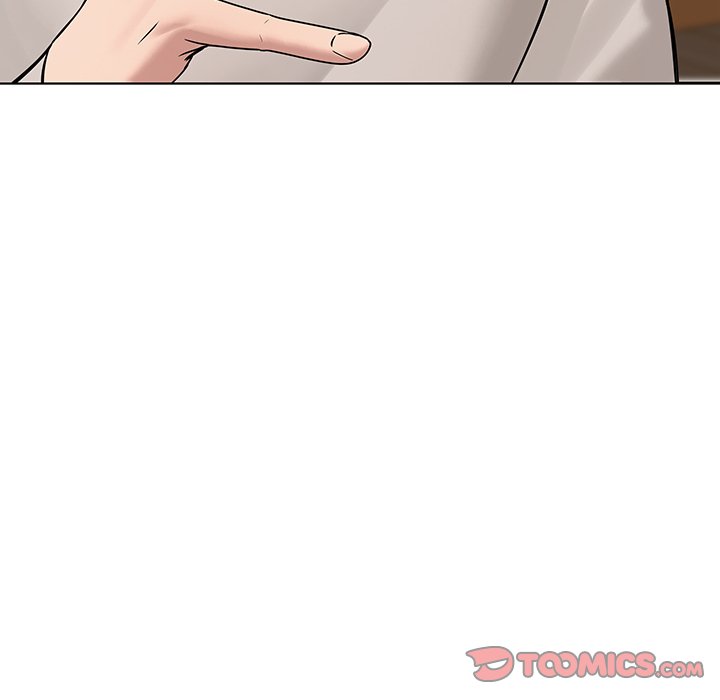 Our Twenties chapter 47 page 15