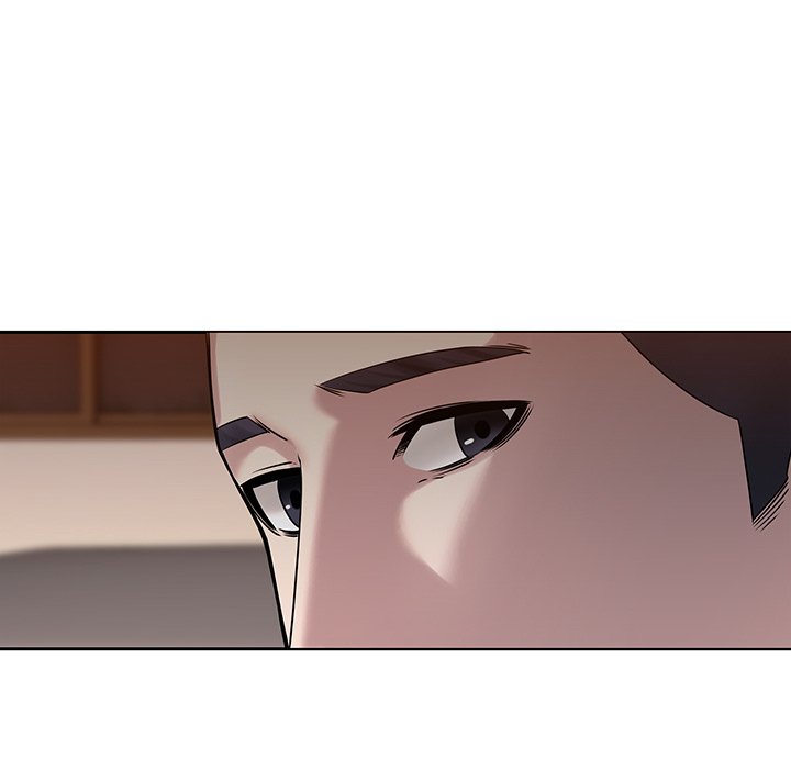 Our Twenties chapter 47 page 22