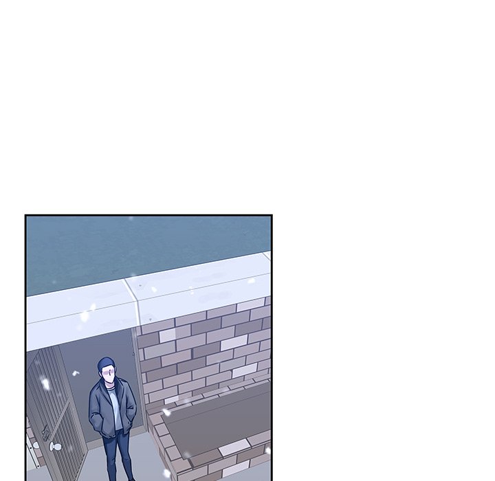 Our Twenties chapter 47 page 24