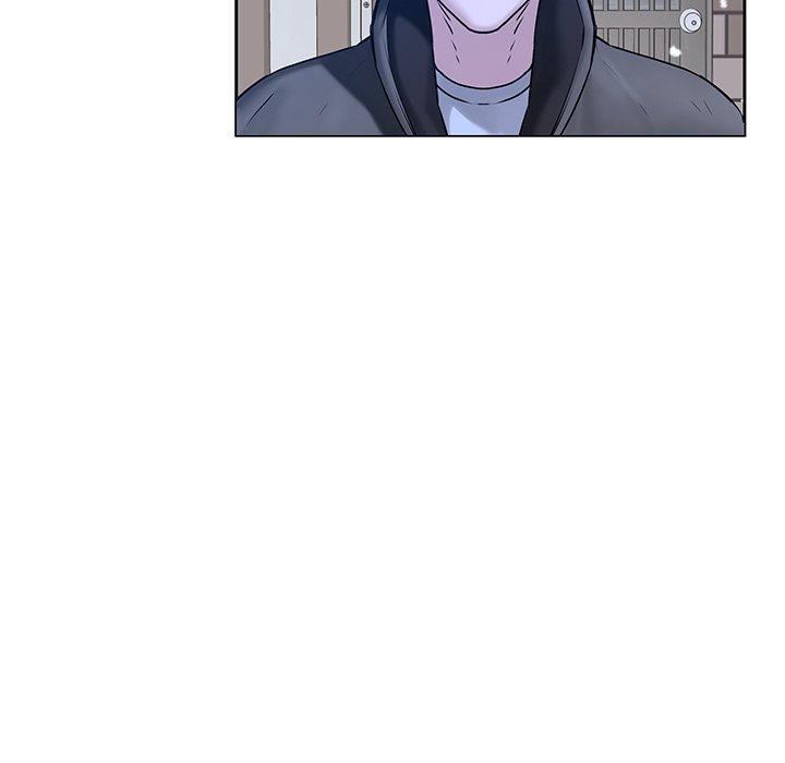 Our Twenties chapter 47 page 26