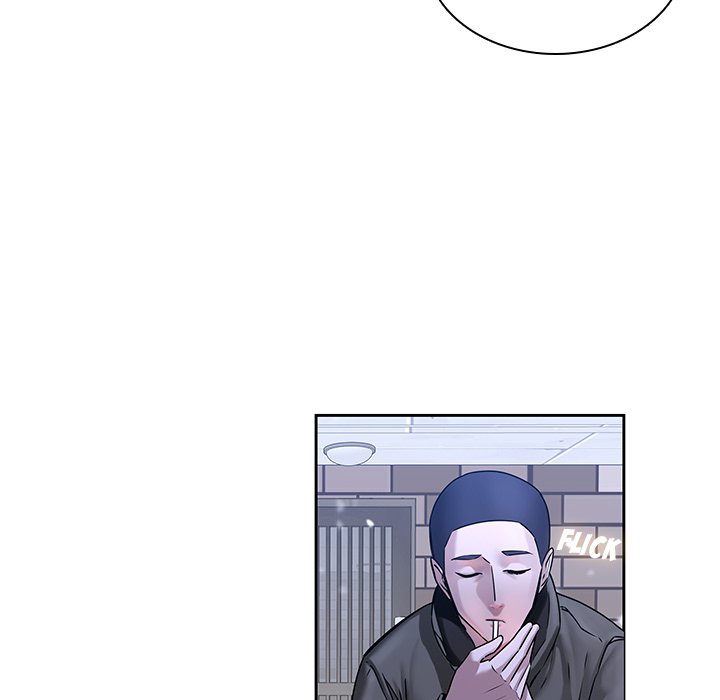 Our Twenties chapter 47 page 29