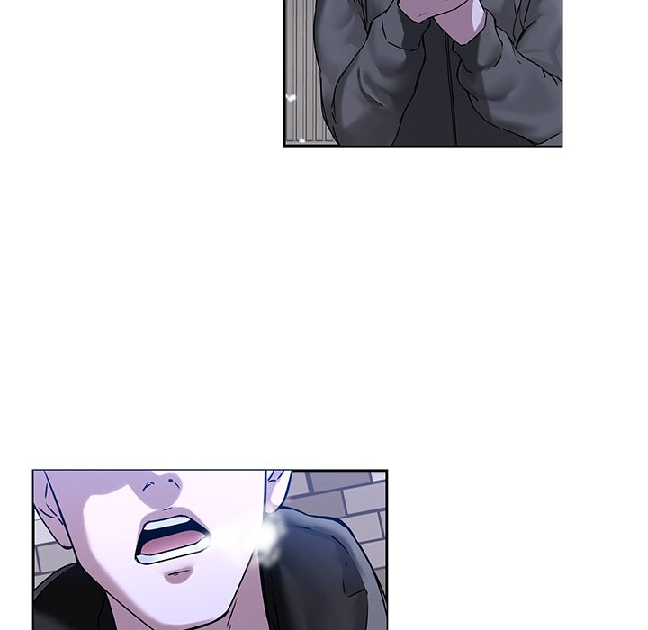 Our Twenties chapter 47 page 30