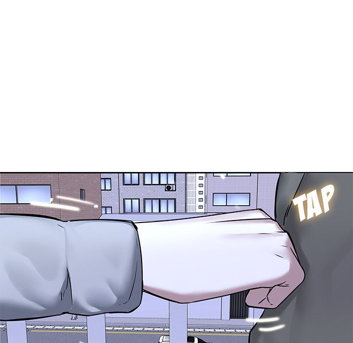 Our Twenties chapter 47 page 42