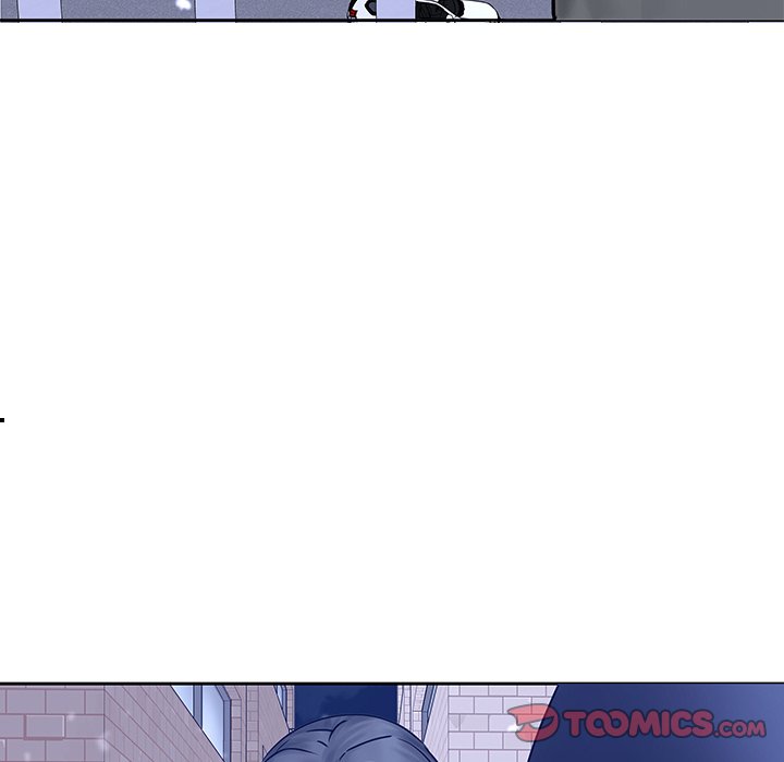 Our Twenties chapter 47 page 43