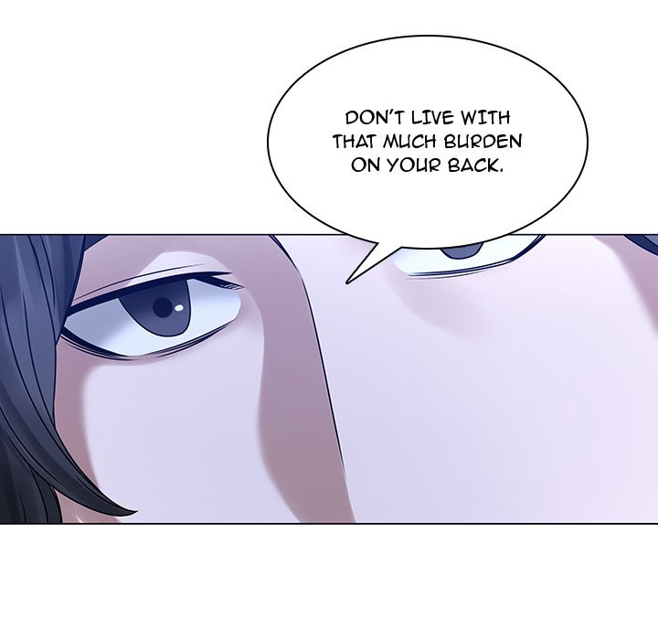 Our Twenties chapter 47 page 45