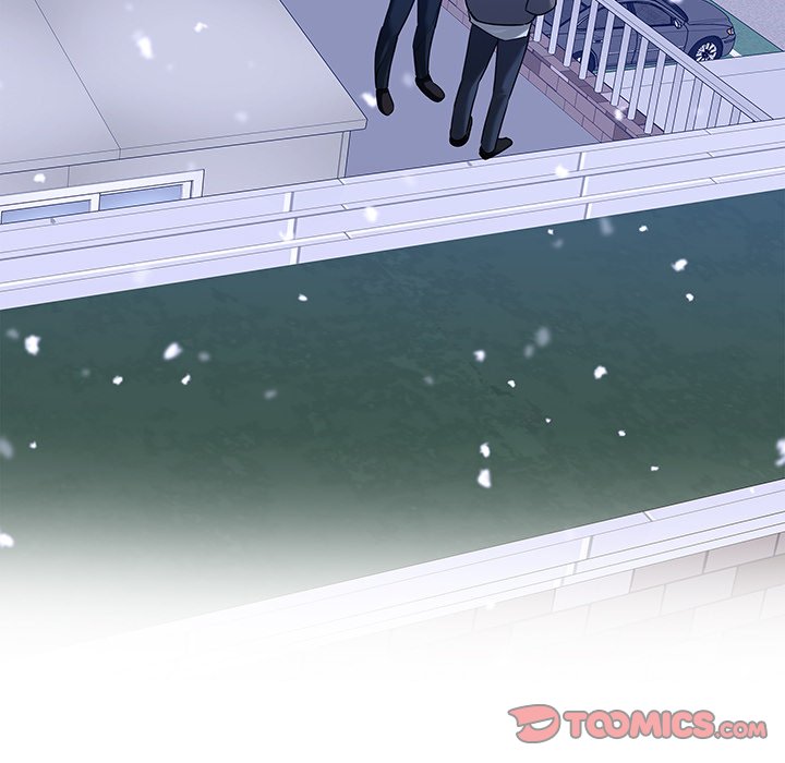 Our Twenties chapter 47 page 47