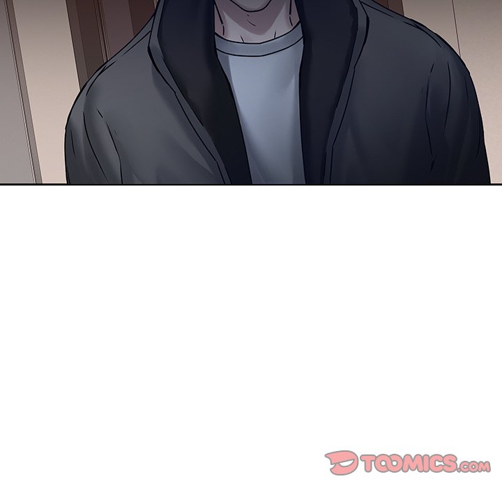 Our Twenties chapter 47 page 51