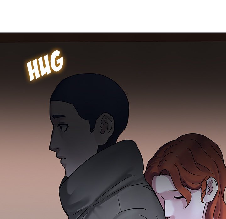 Our Twenties chapter 47 page 52