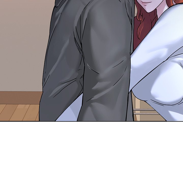 Our Twenties chapter 47 page 53