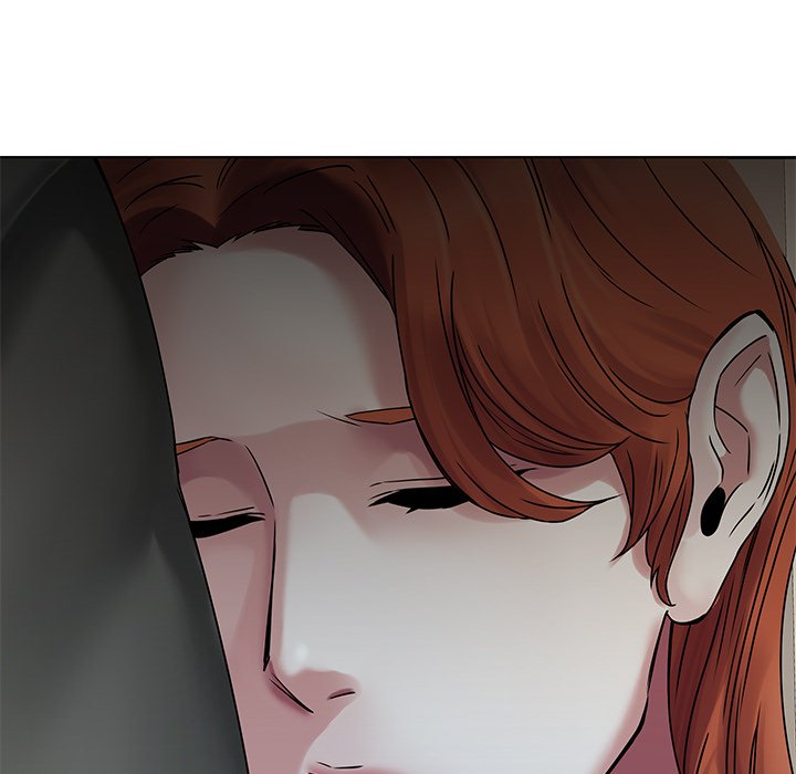 Our Twenties chapter 47 page 54