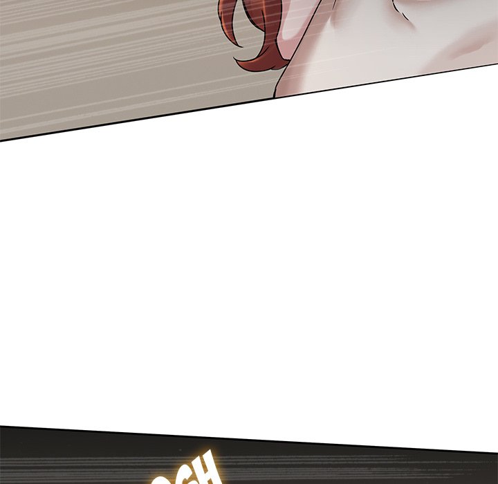 Our Twenties chapter 47 page 56