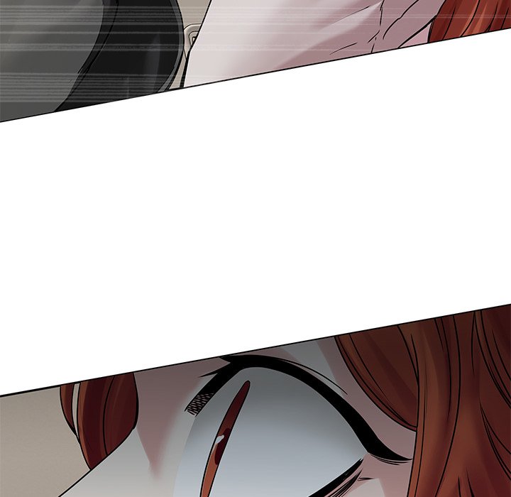 Our Twenties chapter 47 page 58