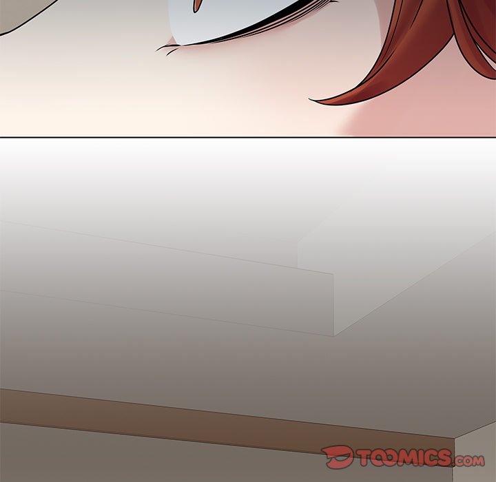 Our Twenties chapter 47 page 59