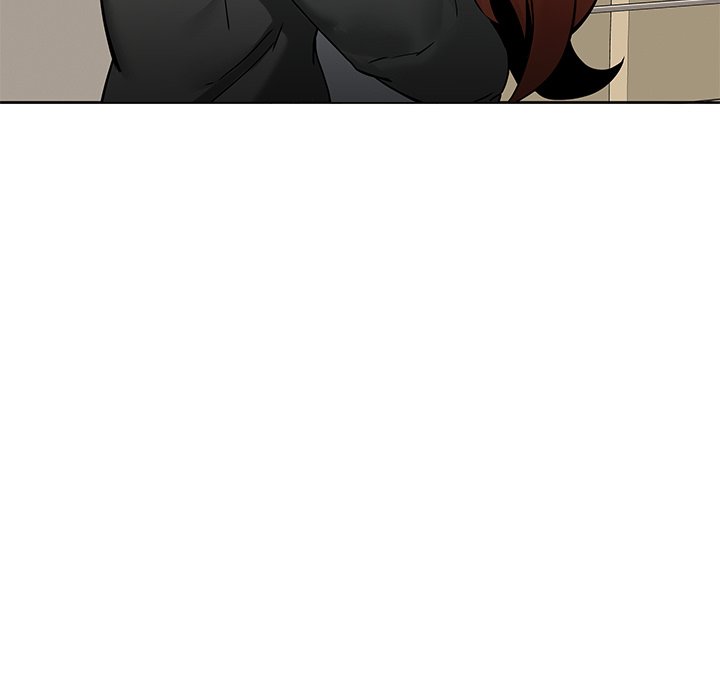 Our Twenties chapter 47 page 61