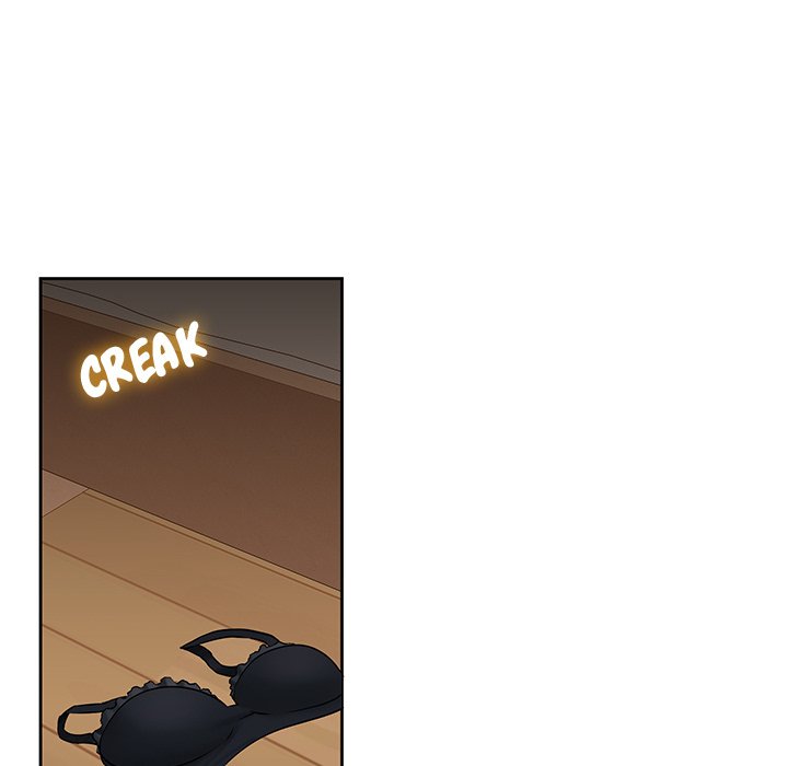 Our Twenties chapter 47 page 62