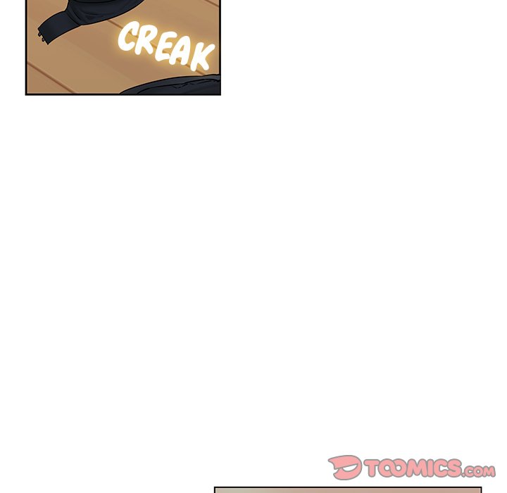 Our Twenties chapter 47 page 63
