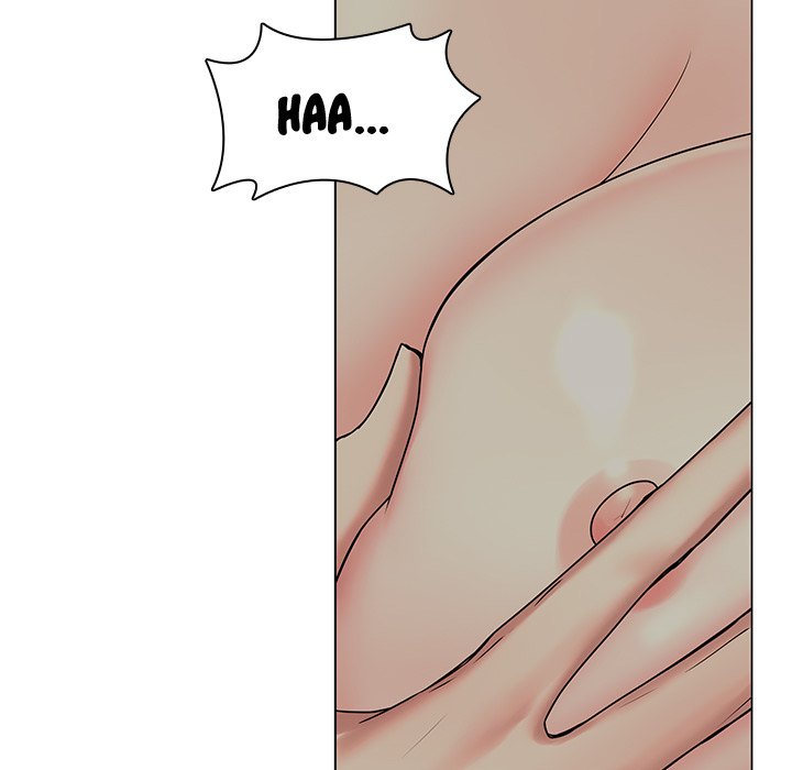 Our Twenties chapter 47 page 64