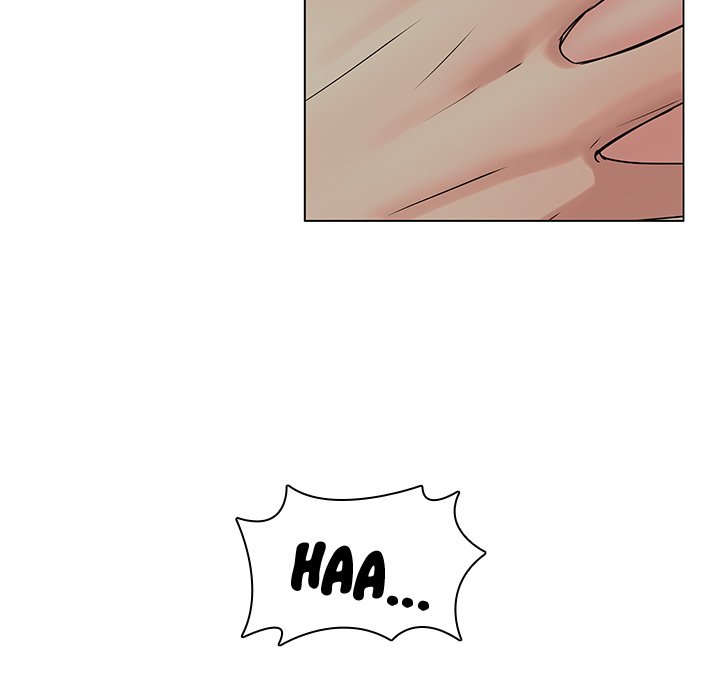 Our Twenties chapter 47 page 65