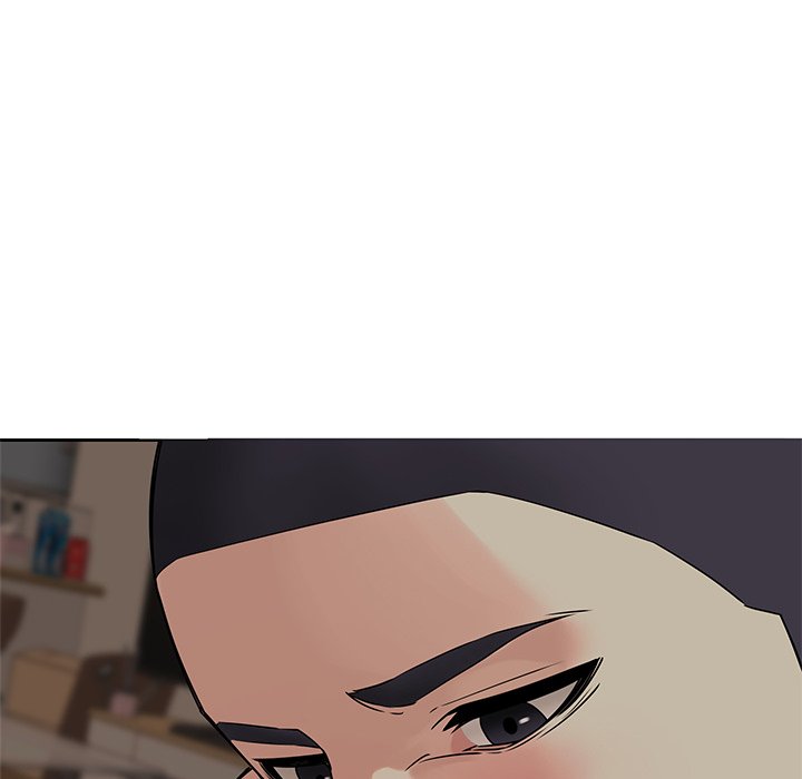 Our Twenties chapter 47 page 69