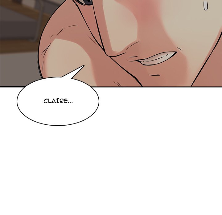 Our Twenties chapter 47 page 70